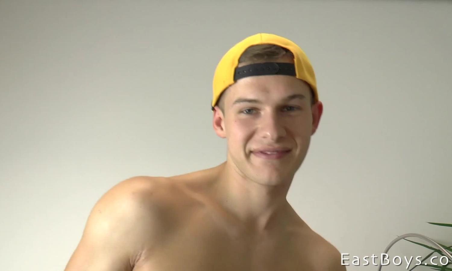 EastBoys.com: Hairless blond haired need ramming hard