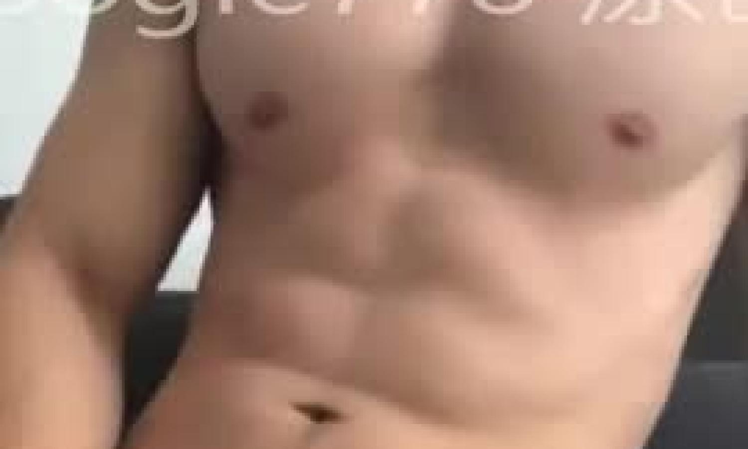 handsome chinese jock chat sex