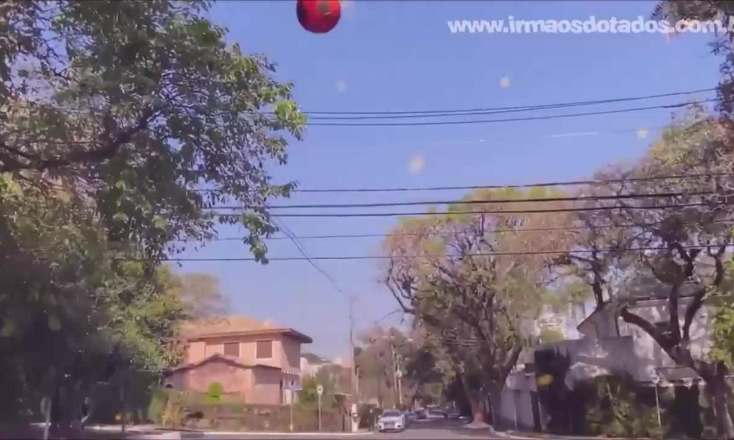 Foda Com Os Amigos Do Futebol