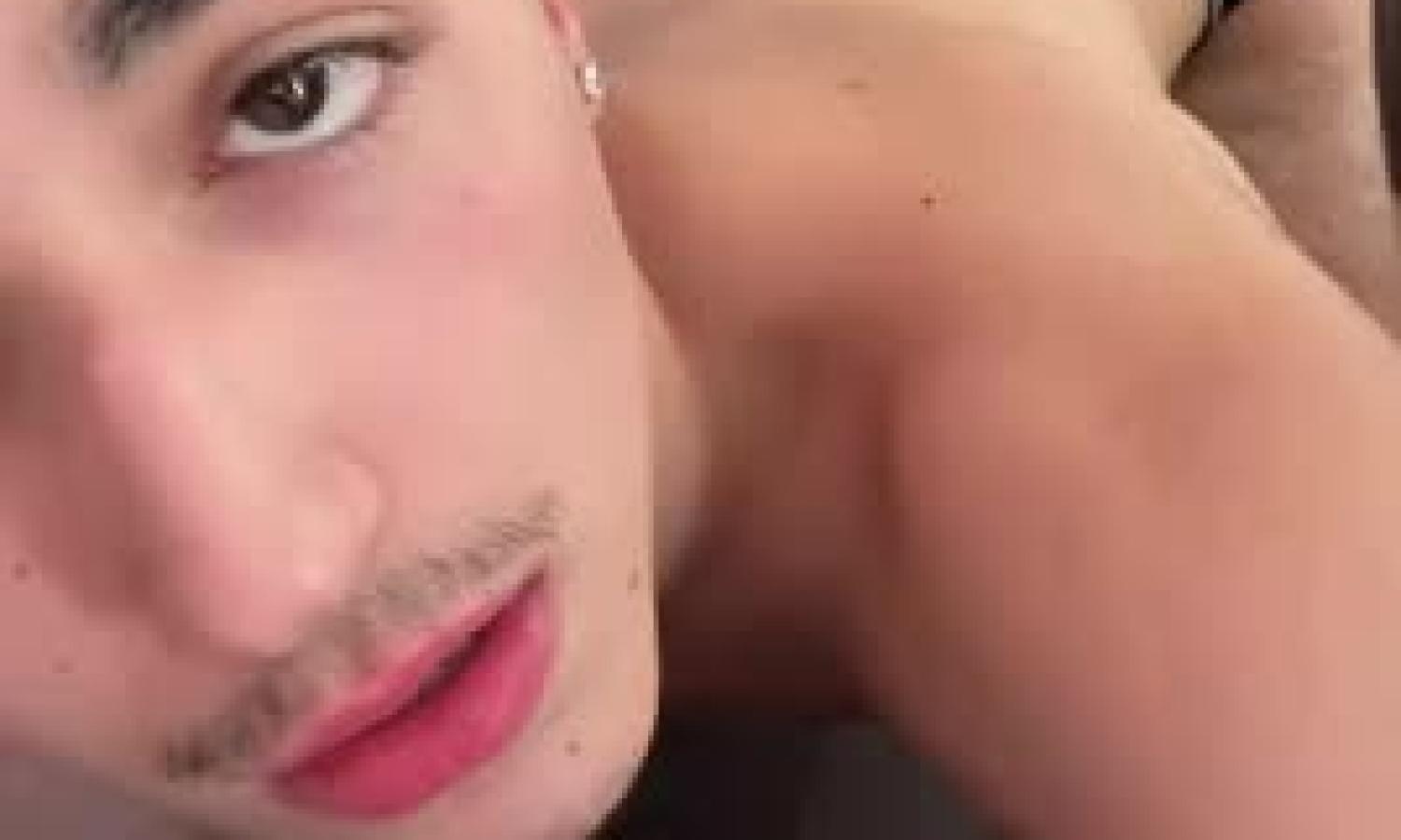 Drewlovees fucked hard