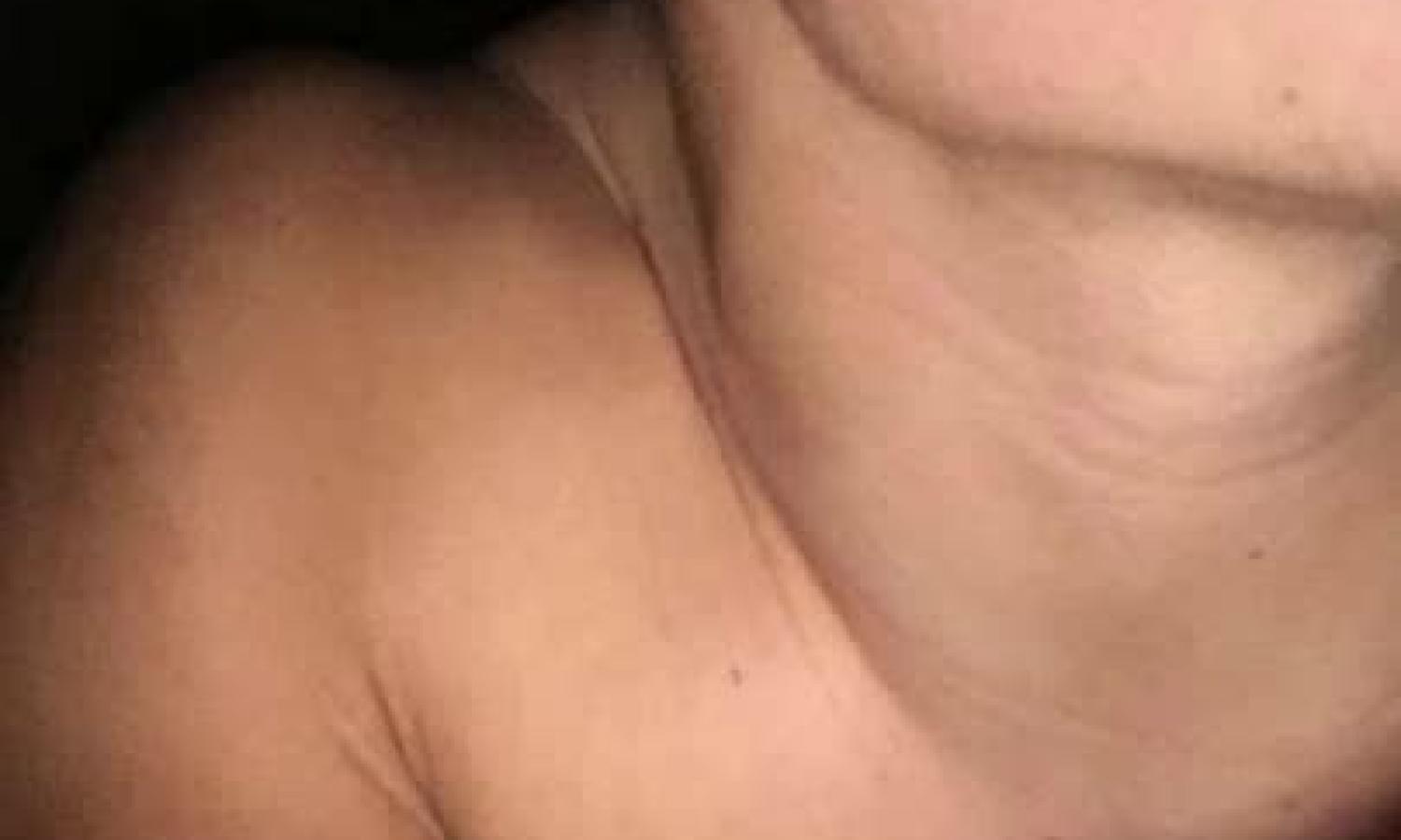 “Brice” leaked jerk compilation