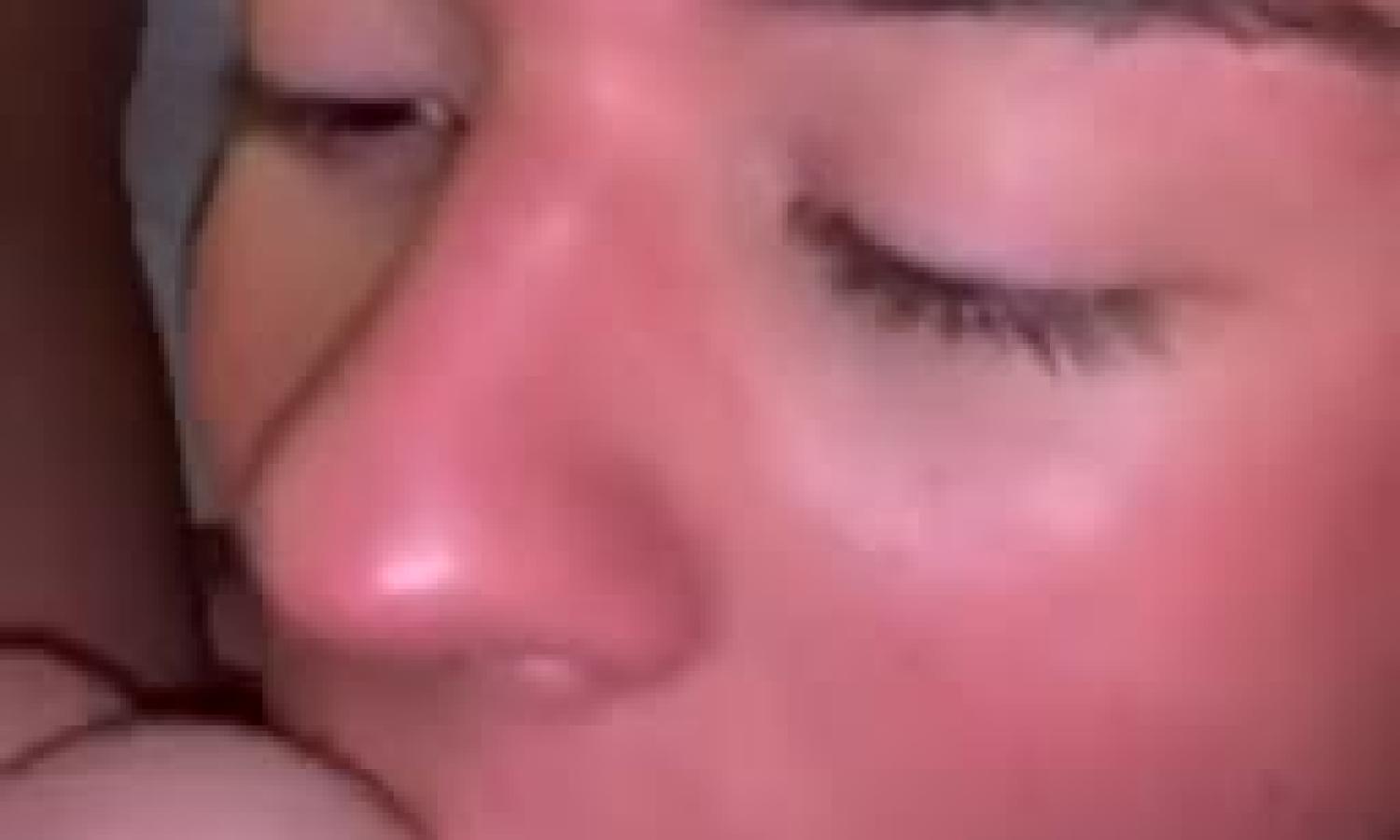 Sven feeds Andy his cock before him giving him a facial – Svandylove