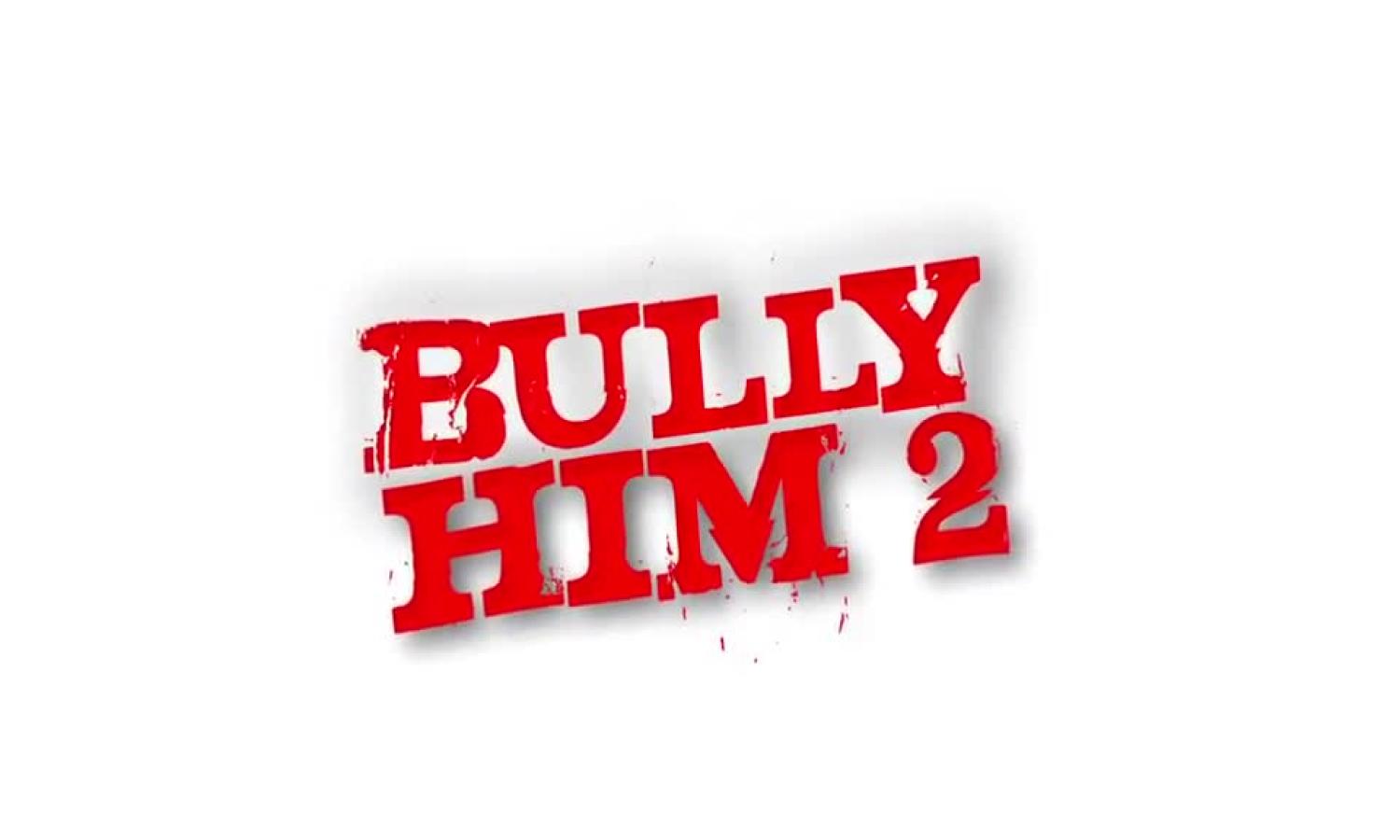 Bully 2 Mix