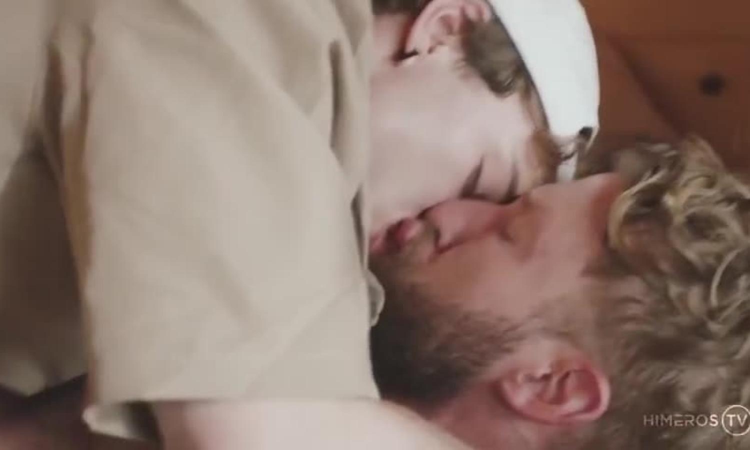 Hottest Adult Movie Gay Fetish Exotic Youve Seen