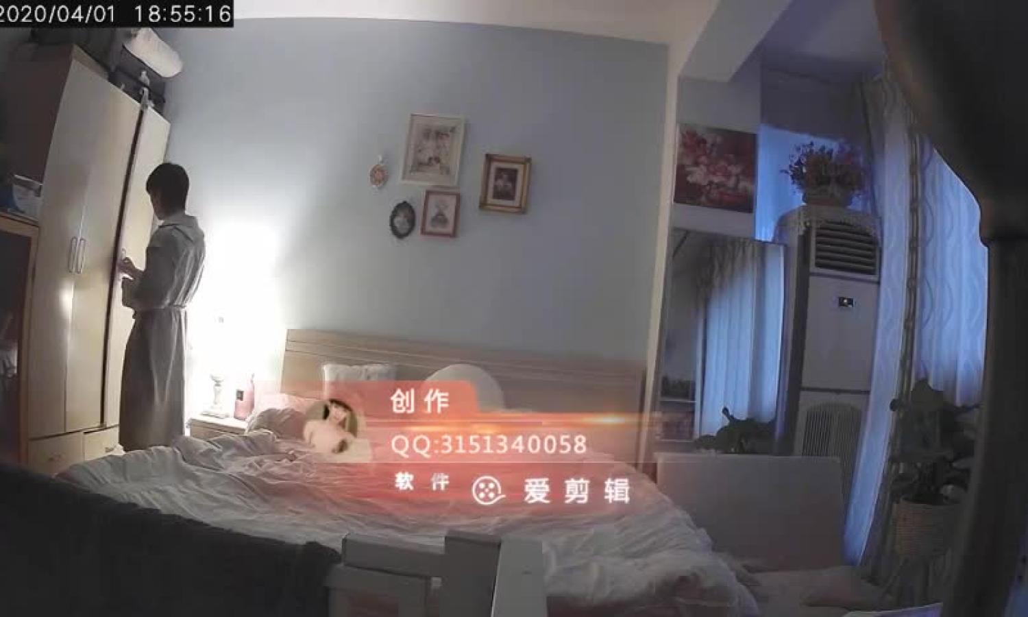 liuxia chinese boy fuck at home