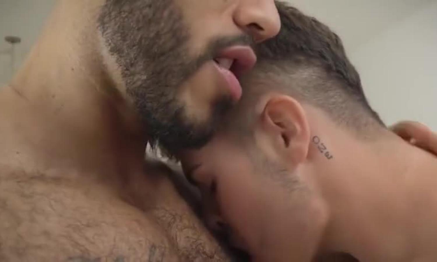 Best Porn Clip Gay Fetish Watch Exclusive Version