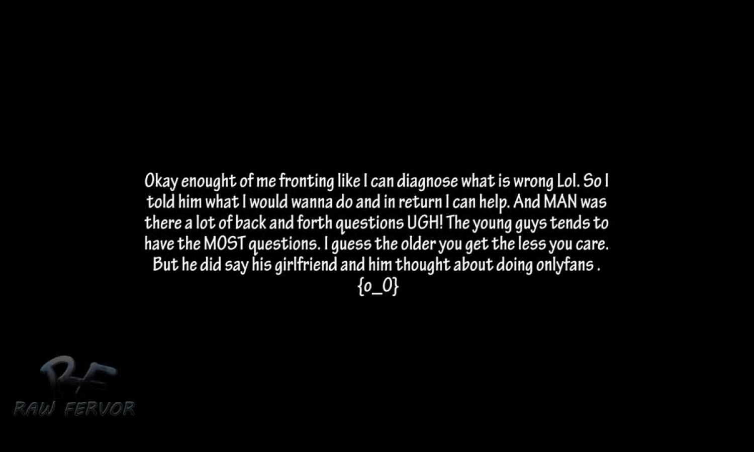 Twink sucks and gets sucked for money